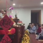 buoi-hoi-ngo-dau-nam