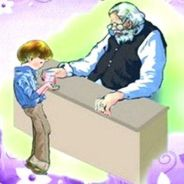 cau-be-mua-thuong-de-184x184