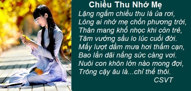 chieu-thu-nho-me