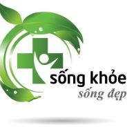 song-khoe