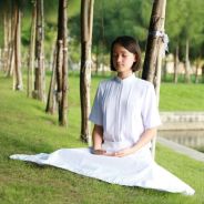 thien-giai-phap-cho-suc-khoe