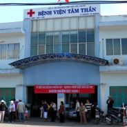 benh-vien-tam-than
