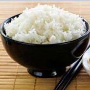 chi-la-mot-bat-com-thoi