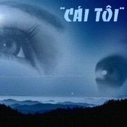 cai-gi-la-cua-ta-184x184