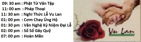 chuong-trinh-le-vu-lan