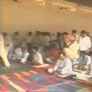 thien-trong-nha-tu-184x184