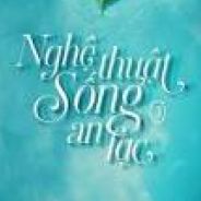 nghe-thuat-song-an-lac