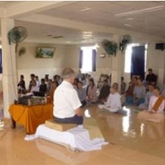 kinh-nghiem-thien-quan-10-ngay