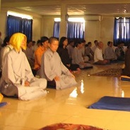 kinh-nghiem-thien-quan-20-ngay