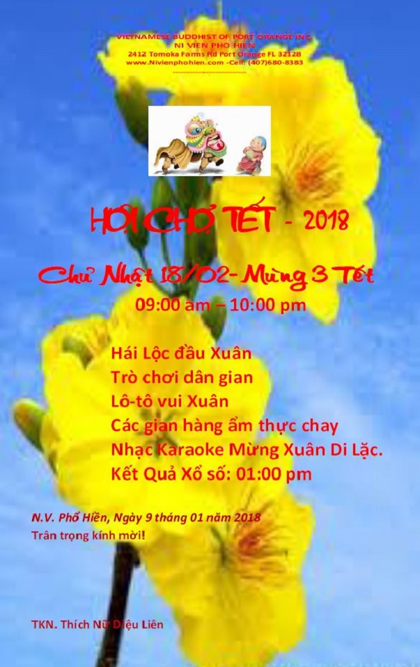 hoi-cho-tet-2018