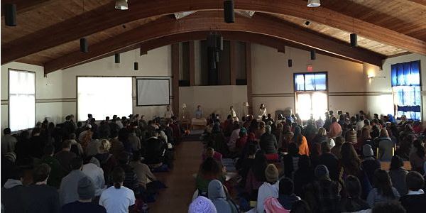 Bay-area-vipassana-activities