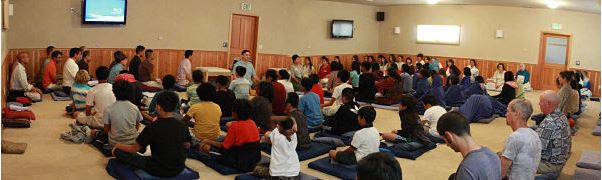 children-and-teen-program