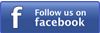 follow-us-on-facebook