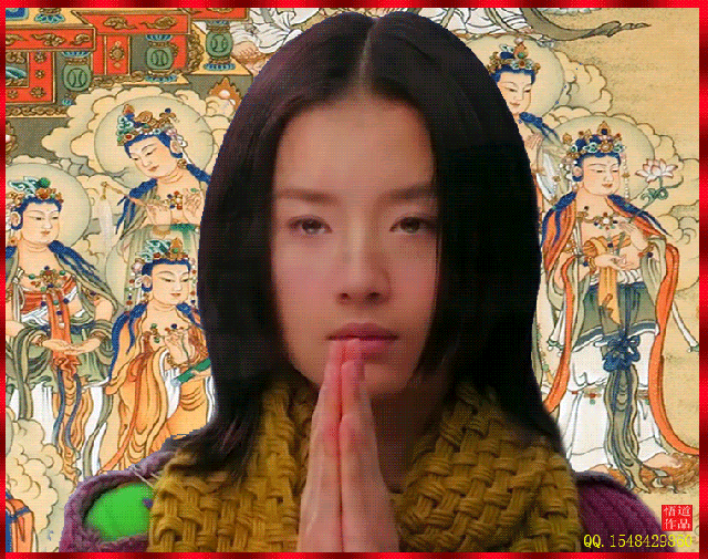 mot-dai-hoa-cho-nhan-loai