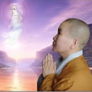 ni-su-thich-nu-nhu-lan