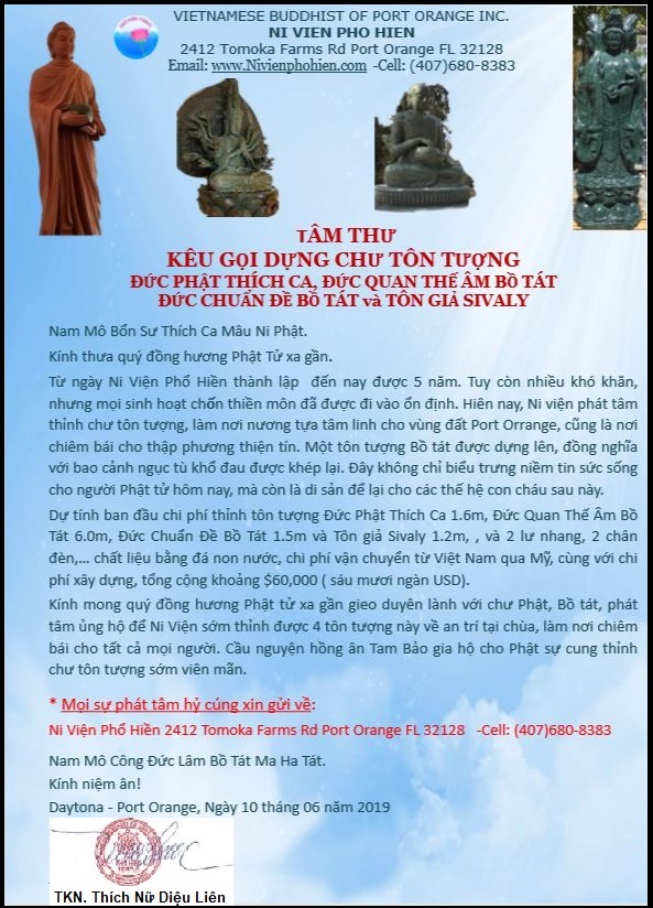 tam-thu-keu-goi-xay-dung-ton-tuong